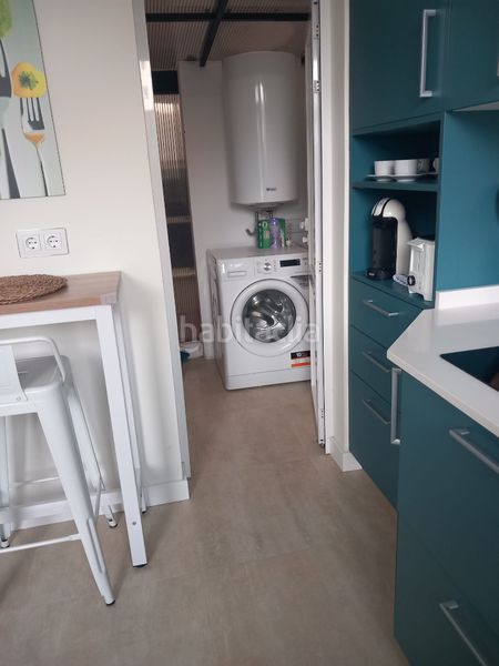 Foto 0cdb5a80-1653-4aaf-97a4-38bc2b7471ef. Rent flat in rúa pardiñas 23 in Canido Ferrol
