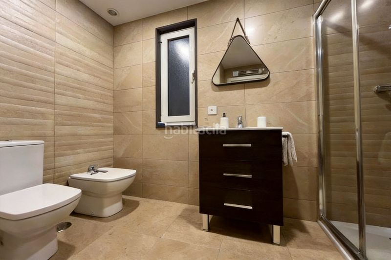Foto 18d1ffaf-7a38-4c55-b08f-b59506fcf895. Rent flat in rúa pardiñas 23 in Canido Ferrol