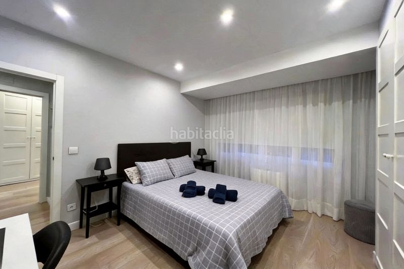 Foto 1ac6f327-ed2a-4997-805c-adcc5b04b65d. Rent flat in rúa pardiñas 23 in Canido Ferrol