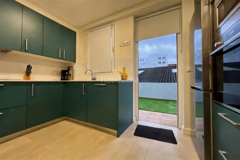 Foto 892bf030-07bd-47af-ba02-38551d7c8568. Rent flat in rúa pardiñas 23 in Canido Ferrol
