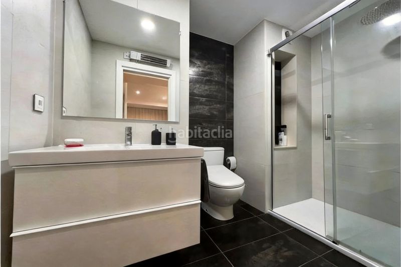 Foto 8c9331b2-c49b-45f5-8d83-e533c5cbf493. Rent flat in rúa pardiñas 23 in Canido Ferrol