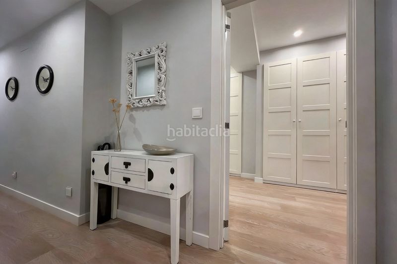 Foto a72cf78d-05b1-4f1d-a1bc-87f6acbf94a7. Rent flat in rúa pardiñas 23 in Canido Ferrol