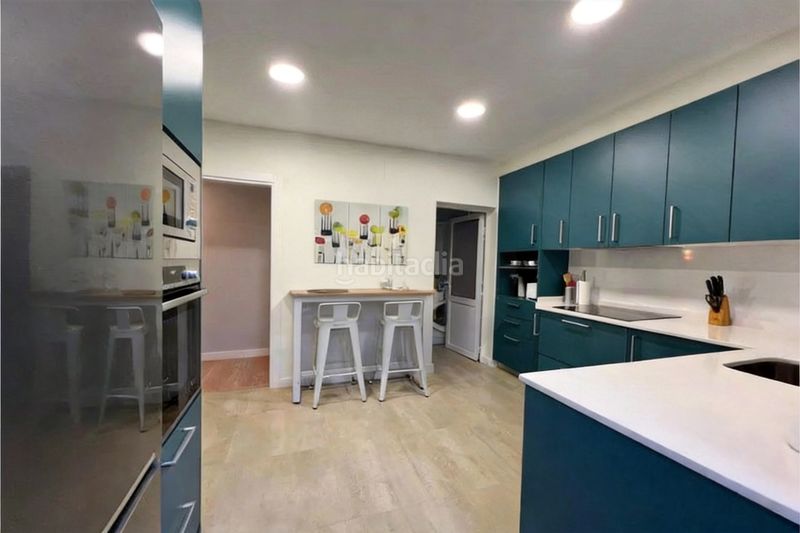 Foto d901bdd0-107c-4619-841c-913cb467fd34. Rent flat in rúa pardiñas 23 in Canido Ferrol