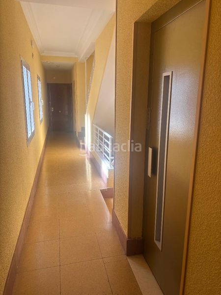 Foto 20e4afc8-4615-4974-a24b-d15a1c7a412e. Rent flat with heating in Concepción Madrid