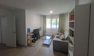 Rent Flat  Avenida de portugal. Habitación en piso compartido (3) en avda. portugal