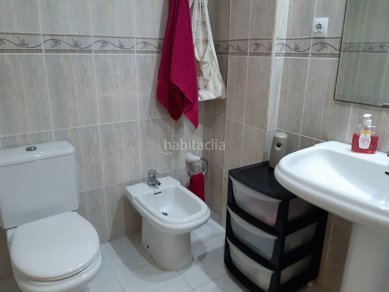 Foto 14b3288d-0f1f-45c5-9fc2-738496c8811a. Rent flat with heating in Moncófar Playa Moncofa