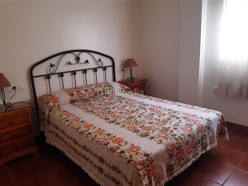 Foto 1b49204b-95b3-4fff-9634-1a320c2f0a80. Rent flat with heating in Moncófar Playa Moncofa