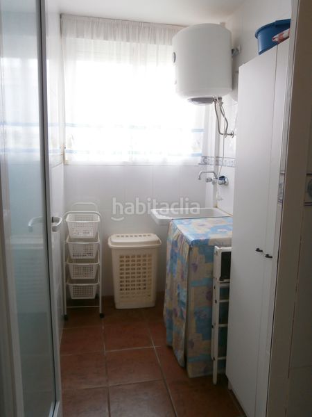 Foto 6820e762-16b6-4b01-b713-be20a66715c4. Rent flat with heating in Moncófar Playa Moncofa