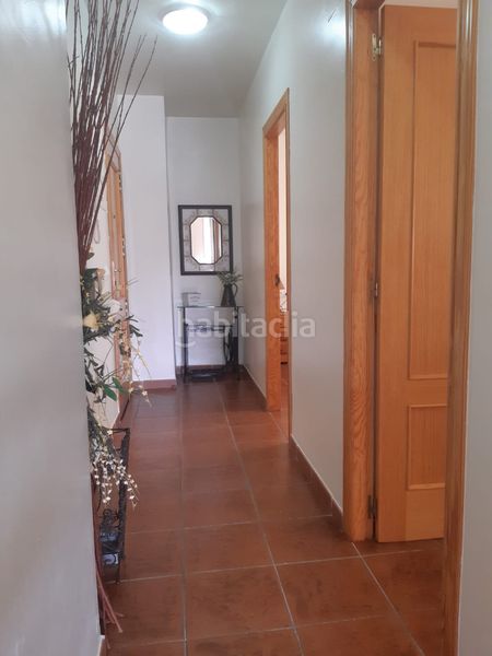 Foto 8e342948-8849-4efe-9f6b-6bb7d505d557. Rent flat with heating in Moncófar Playa Moncofa