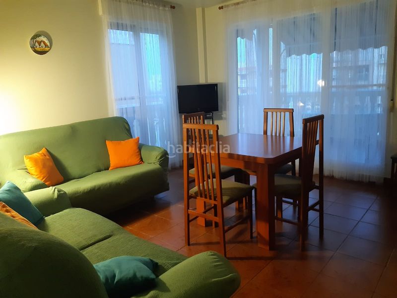 Foto bc6f176c-fd1f-4285-b2e7-f761e4ad0b97. Rent flat with heating in Moncófar Playa Moncofa