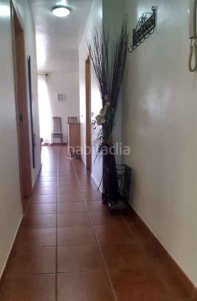 Foto f64203fb-1eb1-429b-b5a7-fb3f0ab5f98e. Rent flat with heating in Moncófar Playa Moncofa