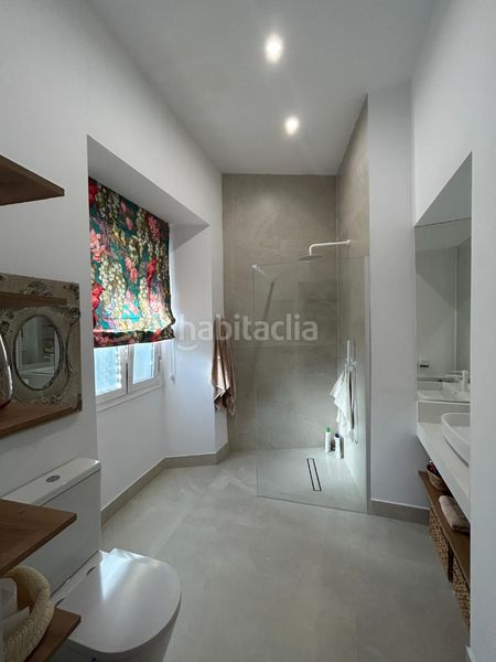 Foto bddc5858-f274-4107-ac40-48c0569e2ec4. Affitto appartamento in Centro Puerto de Santa María (El)