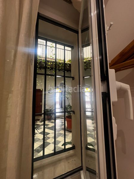 Foto c961f885-9584-4139-b268-e646ae937ad7. Affitto appartamento in Centro Puerto de Santa María (El)