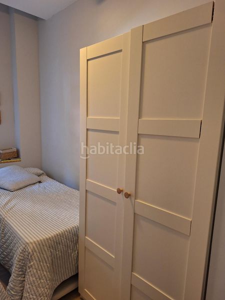 Foto 0fe2f3b4-3b0d-4bac-9834-1f776d19cd82. Affitto appartamento con riscaldamento in Vistahermosa Puerto de Santa María (El)