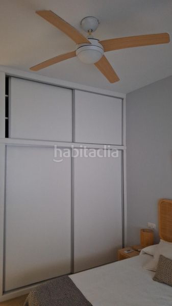 Foto 30b614ba-9e05-4d05-aa05-c2f96c565991. Affitto appartamento con riscaldamento in Vistahermosa Puerto de Santa María (El)