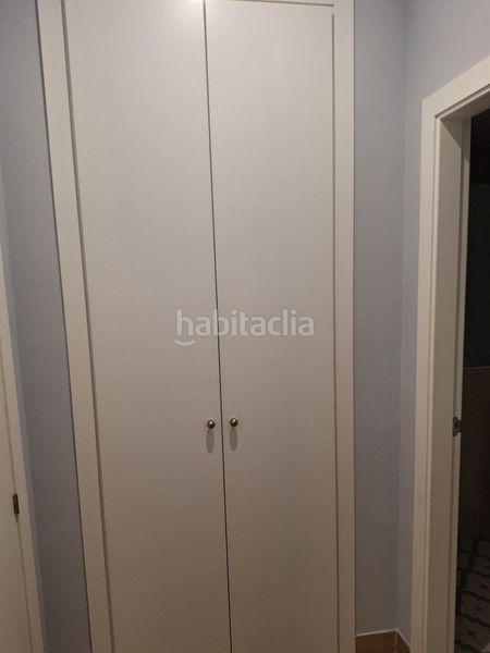 Foto a707452e-4241-4eba-a576-7e29ed7b2838. Affitto appartamento con riscaldamento in Vistahermosa Puerto de Santa María (El)
