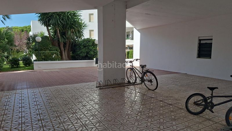Foto e37bd9e5-9522-4371-8c33-c03044ca734f. Affitto appartamento con riscaldamento in Vistahermosa Puerto de Santa María (El)