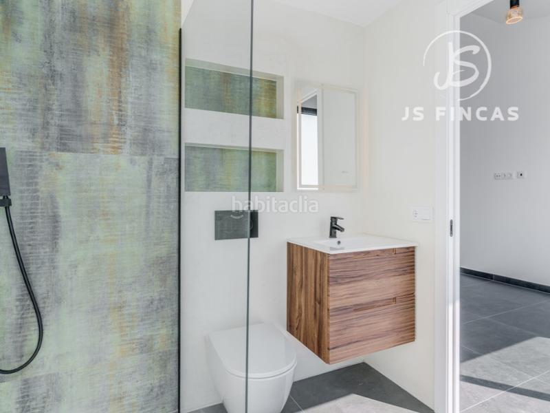 Foto 57192a2f-62c3-4194-85ef-98fd31e8204b. Attico in calle francoli 23 in Putget - Farró Barcelona