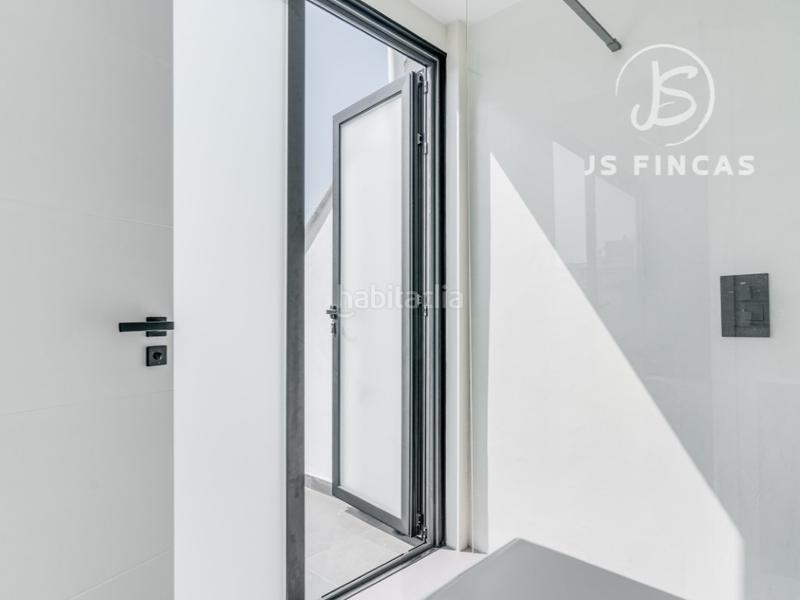 Foto 93e70f52-f428-4c81-8333-54942f87d11d. Attico in calle francoli 23 in Putget - Farró Barcelona