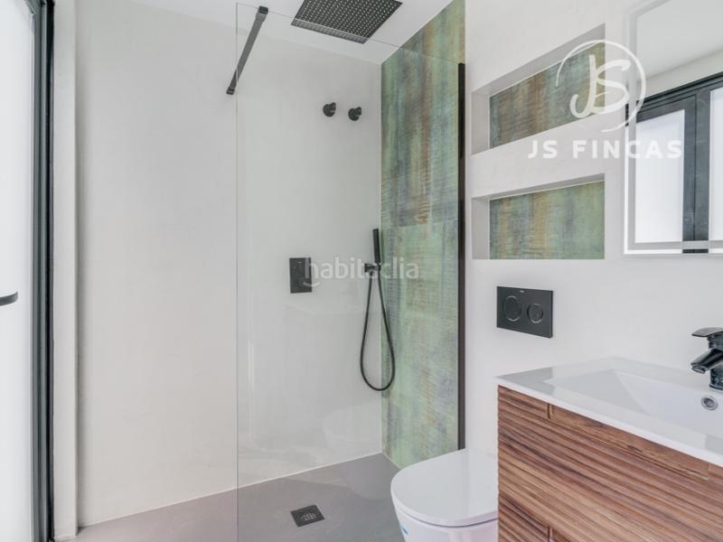 Foto a1bcc795-b5d8-44e4-9cc0-11076f07bd39. Attico in calle francoli 23 in Putget - Farró Barcelona