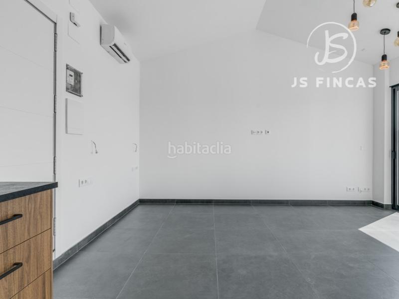 Foto ce7f2d47-16f1-4454-abdd-84dfd8575863. Attico in calle francoli 23 in Putget - Farró Barcelona