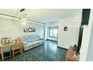 Duplex à Paseo salvat papasseit 18. Encantador dúplex en la barceloneta  a solo 2 minutos del mar