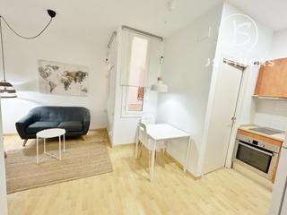 Piso en Calle Roig 10