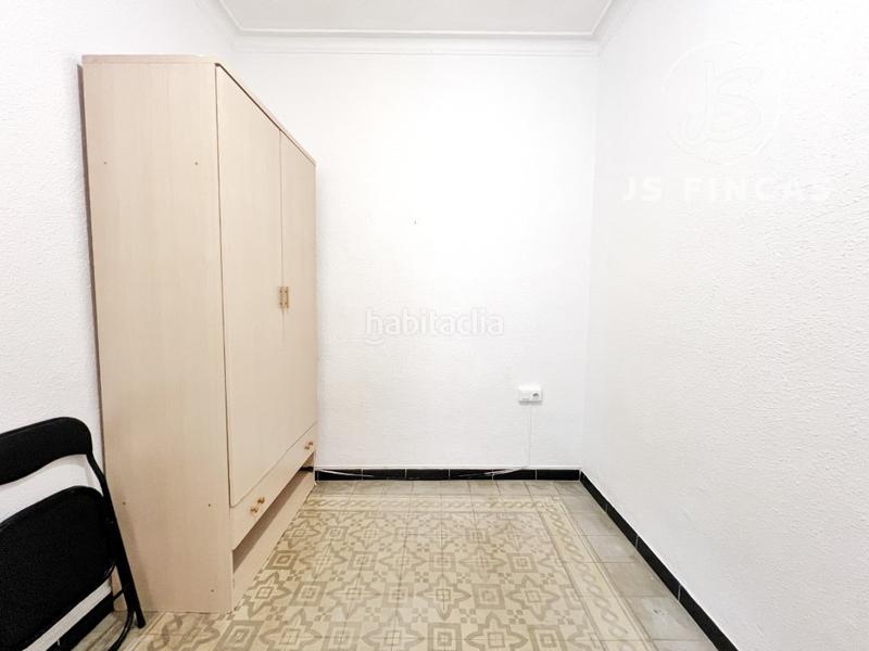 Foto 0d7e8d89-d8aa-49cf-896e-0c66d1fcde38. Alquiler piso en calle escudellers 34 piso 3 habitaciones alquiler en Barcelona