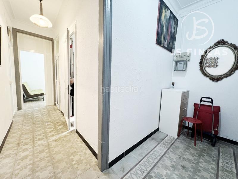 Foto 2bd2c894-a5c5-4ced-89a2-a4a78fdc6b1a. Alquiler piso en calle escudellers 34 piso 3 habitaciones alquiler en Barcelona