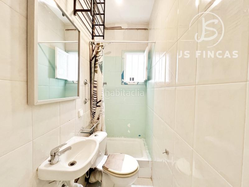 Foto 8d76d30a-820a-4cc5-ae52-1e60984d3d2d. Alquiler piso en calle escudellers 34 piso 3 habitaciones alquiler en Barcelona
