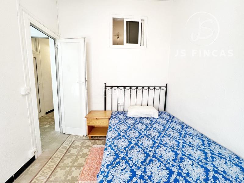 Foto 97fc9912-65dd-495f-9c0e-e869113abde3. Alquiler piso en calle escudellers 34 piso 3 habitaciones alquiler en Barcelona