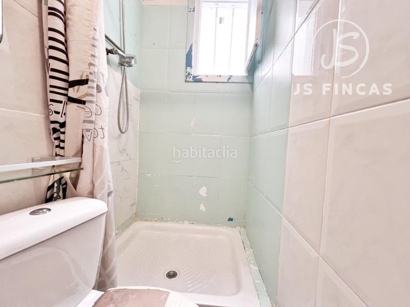 Foto a76f06d4-ca7a-4f71-acf4-34b7be86d750. Alquiler piso en calle escudellers 34 piso 3 habitaciones alquiler en Barcelona