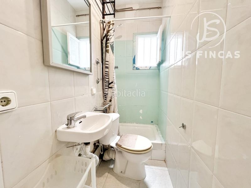 Foto b64ddb6c-6668-4008-b2f6-82e4aff8e7db. Alquiler piso en calle escudellers 34 piso 3 habitaciones alquiler en Barcelona