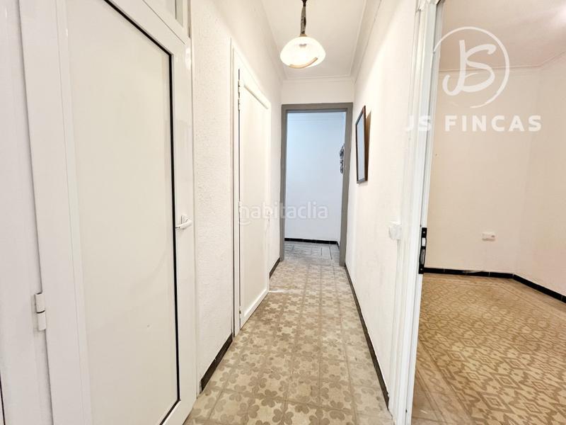 Foto d92cc401-4677-4589-916e-a322c9783bea. Alquiler piso en calle escudellers 34 piso 3 habitaciones alquiler en Barcelona
