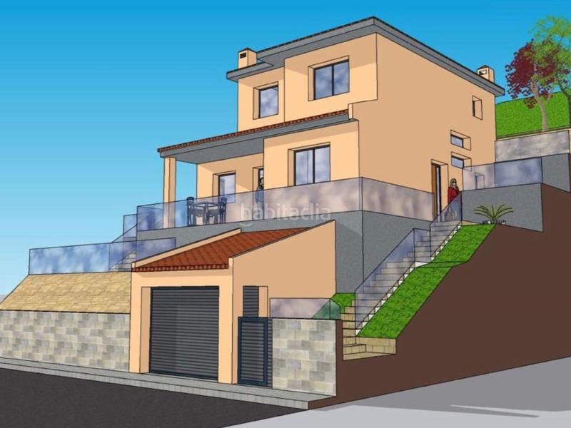 Foto 5d2a0400-79f7-4f68-9251-3f33fac1f24d. Casa en calle gavines 9 casa 4 habitaciones venta en Palafolls