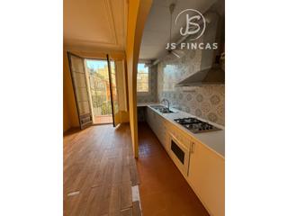 Pis a Calle mallorca 236. Piso 3 habitaciones venta barcelona