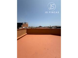 Ático en Calle Provença 203