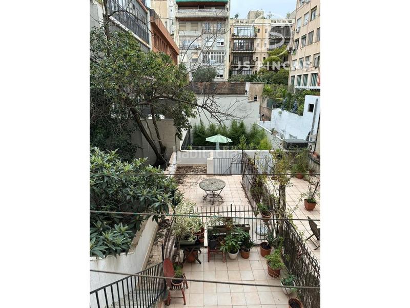 Foto 11aa8efb-24b4-4eae-8e1b-6433219615cc. Piso en calle mallorca 236 piso 3 habitaciones venta en Barcelona