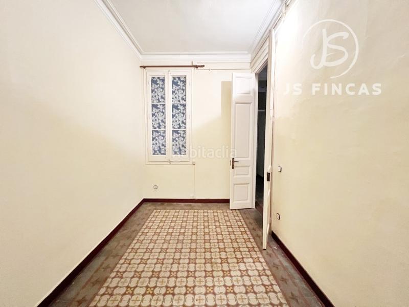 Foto 1df2d293-149f-42c5-9fc1-b0976b5fb893. Piso en calle mallorca 236 piso 3 habitaciones venta en Barcelona