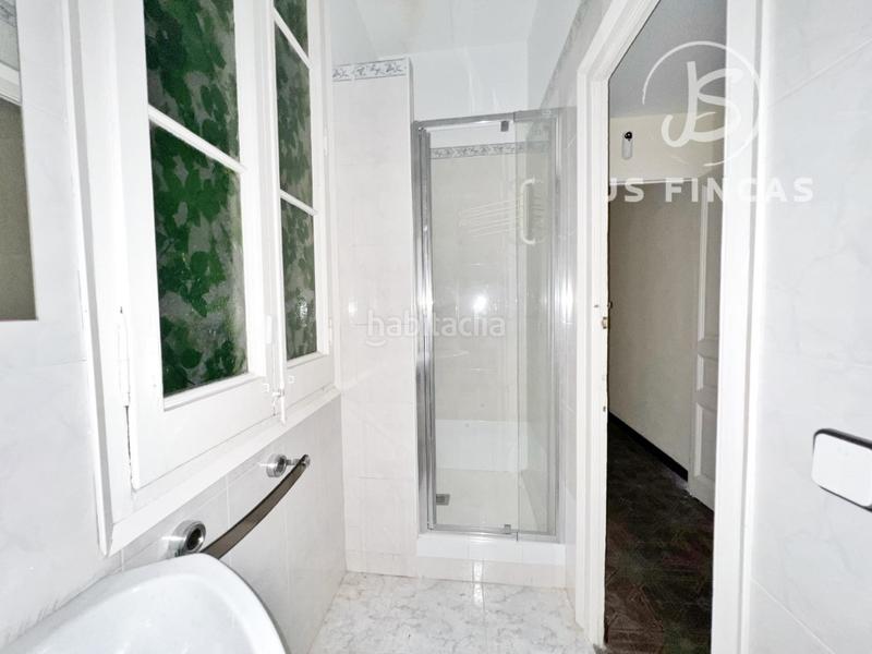 Foto 40cf2b96-cfaa-4209-854f-08767cf48ef3. Piso en calle mallorca 236 piso 3 habitaciones venta en Barcelona