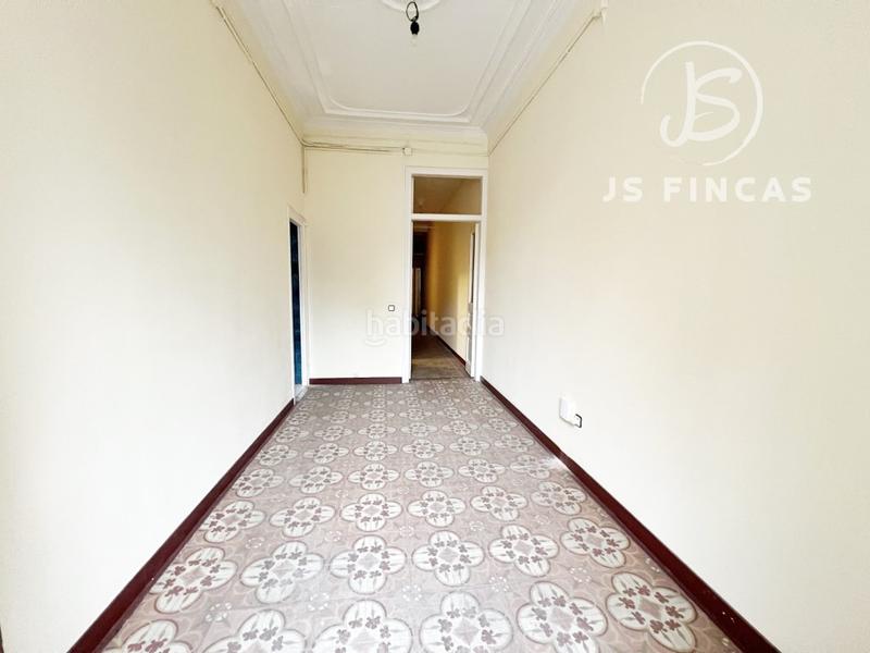 Foto 58cfd619-4a30-4845-9478-c38acc6ae95e. Piso en calle mallorca 236 piso 3 habitaciones venta en Barcelona