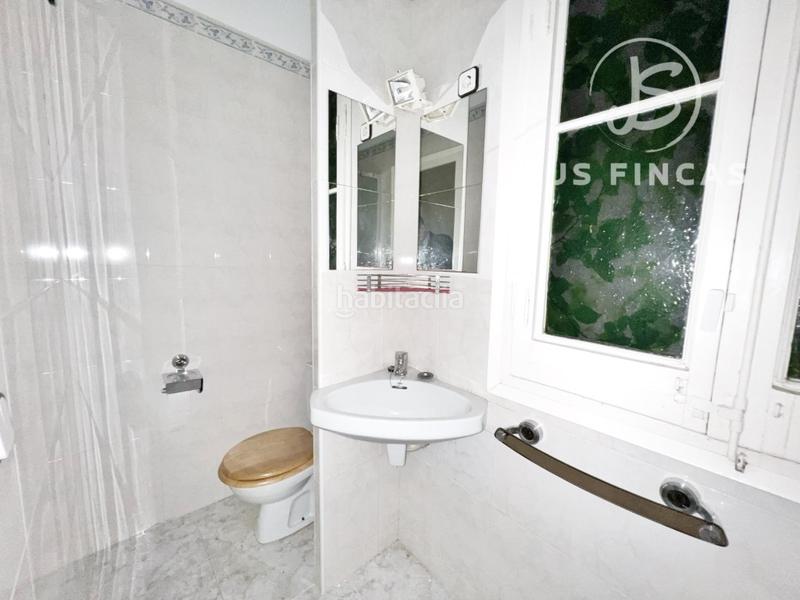 Foto 5d2f41c2-eaa4-4b92-96ee-d0ba29479fed. Piso en calle mallorca 236 piso 3 habitaciones venta en Barcelona
