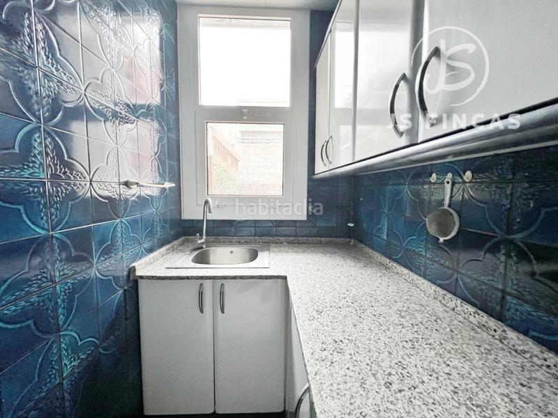 Foto 6fd97dca-7477-4f2a-9eb5-bfc62ccd4a56. Piso en calle mallorca 236 piso 3 habitaciones venta en Barcelona