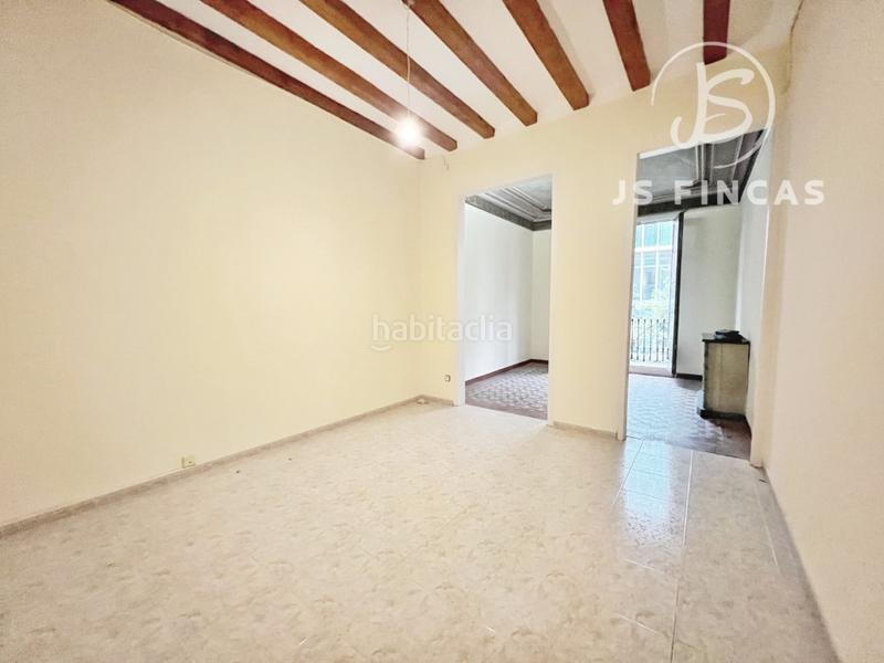 Foto 728665df-948f-4aad-b11a-6a6fe86390e9. Piso en calle mallorca 236 piso 3 habitaciones venta en Barcelona