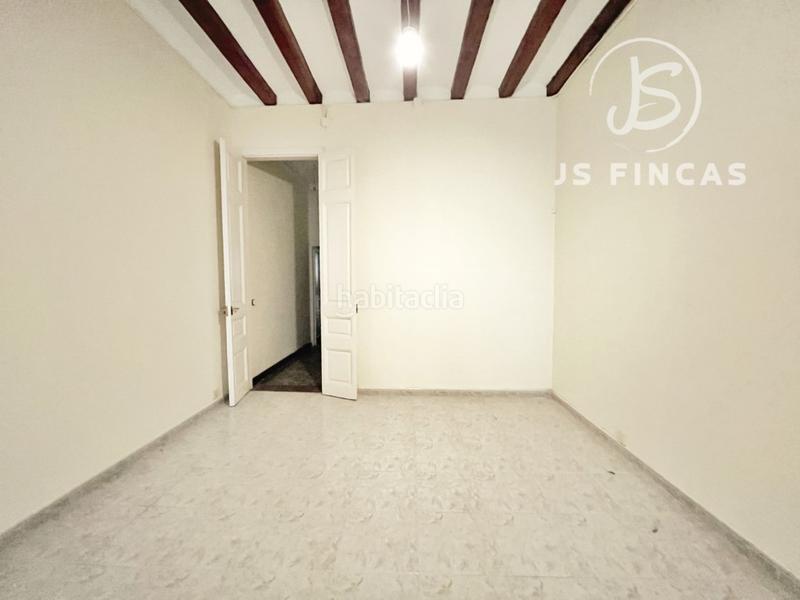 Foto 7dda495d-6b18-44c6-93c1-d7def1fb998f. Piso en calle mallorca 236 piso 3 habitaciones venta en Barcelona