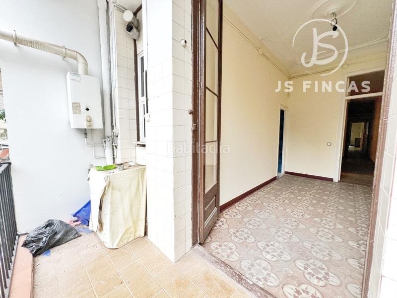 Foto c5a644ef-b008-41c7-9911-ed1a24d871fd. Piso en calle mallorca 236 piso 3 habitaciones venta en Barcelona