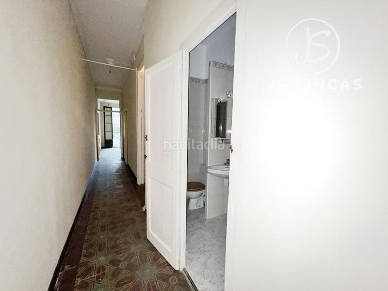 Foto dada47d3-cb55-45b2-b966-06f7df40c5da. Piso en calle mallorca 236 piso 3 habitaciones venta en Barcelona