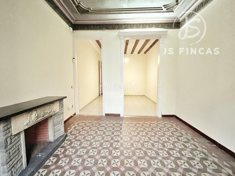 Foto de19e2e2-99c3-4307-b2c6-048bb1b89ba2. Piso en calle mallorca 236 piso 3 habitaciones venta en Barcelona