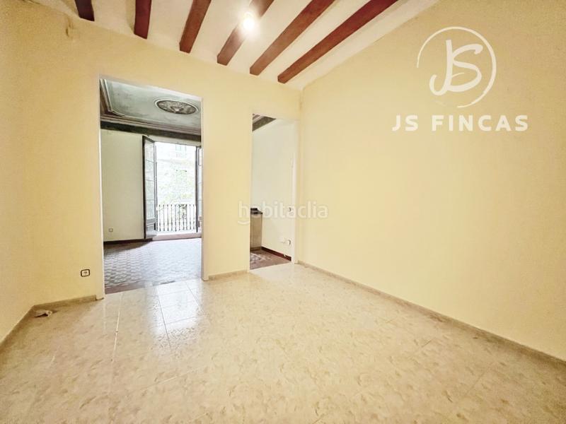 Foto df73fb82-a05b-42ef-9e03-ca4914a3d1ca. Piso en calle mallorca 236 piso 3 habitaciones venta en Barcelona