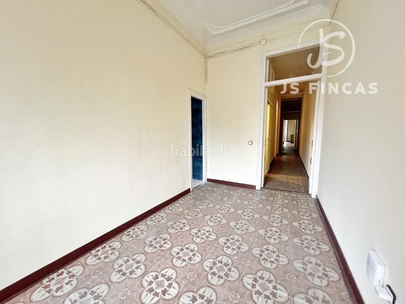 Foto f2fd8c02-fd93-439f-bea7-db1d8f67e02e. Piso en calle mallorca 236 piso 3 habitaciones venta en Barcelona
